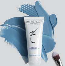 Load image into Gallery viewer, ZO® Skin Health Complexion Clearing Masque