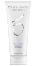 Load image into Gallery viewer, ZO® Skin Health Gentle Cleanser (All Skin Types)