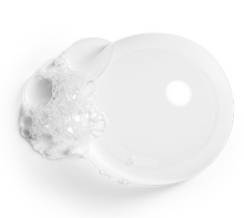 Load image into Gallery viewer, ZO® Skin Health Gentle Cleanser (All Skin Types)