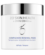 Load image into Gallery viewer, ZO® Skin Health Complexion Renewal Pads