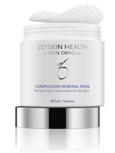 Load image into Gallery viewer, ZO® Skin Health Complexion Renewal Pads