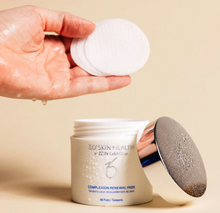 Load image into Gallery viewer, ZO® Skin Health Complexion Renewal Pads