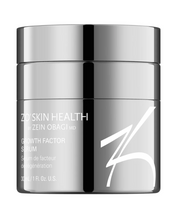 Load image into Gallery viewer, ZO® Skin Health Growth Factor Serum