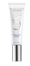 Load image into Gallery viewer, ZO® Skin Health Retinol + Acne Complex