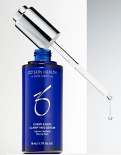 Load image into Gallery viewer, ZO® Skin Health Complexion Clarifying Serum