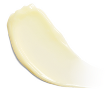 Load image into Gallery viewer, ZO® Skin Health Wrinkle + Texture Repair (30 ml / 1 fl. oz)