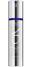 Load image into Gallery viewer, ZO® Skin Health Wrinkle + Texture Repair (30 ml / 1 fl. oz)