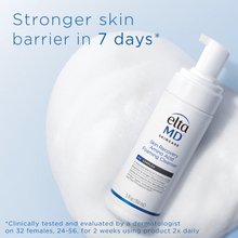Load image into Gallery viewer, EltaMD Skin Recovery Amino Acid Foaming Cleanser