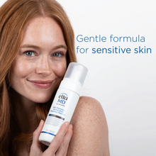 Load image into Gallery viewer, EltaMD Skin Recovery Amino Acid Foaming Cleanser