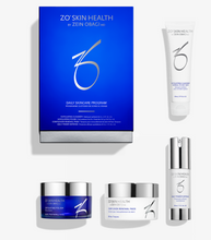 Load image into Gallery viewer, ZO® Daily Skincare Program