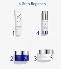 Load image into Gallery viewer, ZO® Daily Skincare Program