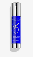 Load image into Gallery viewer, ZO® Skin Health Firming Serum (Travel Size)