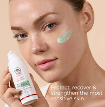 Load image into Gallery viewer, EltaMD UV Skin Recovery Red Color Correcting Green Tint Broad Spectrum SPF 50