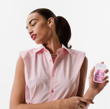 Load image into Gallery viewer, Touchland Power Mist - Berry Bliss