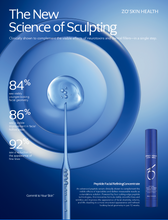 Load image into Gallery viewer, ZO® Skin Health Peptide Facial Refining Concentrate