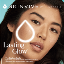 Load image into Gallery viewer, March Specials