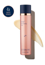 Load image into Gallery viewer, SkinBetter Techno Neck Perfecting Cream