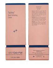 Load image into Gallery viewer, SkinBetter Techno Neck Perfecting Cream