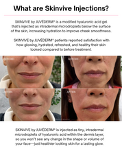 Load image into Gallery viewer, October Special - Skinvive (2 Syringes)
