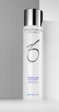 Load image into Gallery viewer, ZO® Skin Health Calming Toner