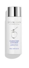 Load image into Gallery viewer, ZO® Skin Health Calming Toner