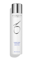 Load image into Gallery viewer, ZO® Skin Health Calming Toner