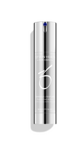 Load image into Gallery viewer, ZO® Skin Health Wrinkle + Texture Repair