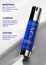 Load image into Gallery viewer, ZO® Skin Health Brightalive®