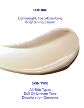 Load image into Gallery viewer, ZO® Skin Health Brightalive®