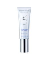 Load image into Gallery viewer, ZO® Skin Health Illuminating AOX Serum