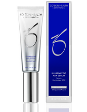 Load image into Gallery viewer, ZO® Skin Health Illuminating AOX Serum