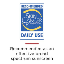 Load image into Gallery viewer, EltaMD UV Skin Recovery Broad Spectrum SPF 50 Face Sunscreen