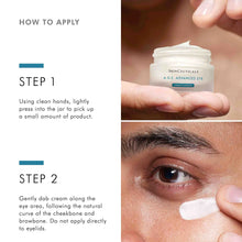 Load image into Gallery viewer, Skinceuticals A.G.E. Advanced Eye for Dark Circles