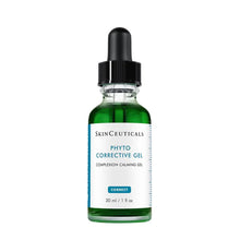 Load image into Gallery viewer, Skinceuticals Phyto Corrective Gel