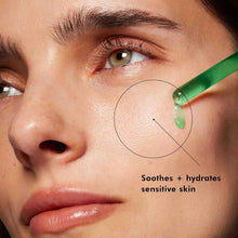 Load image into Gallery viewer, Skinceuticals Phyto Corrective Gel