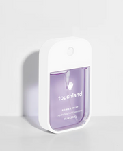 Load image into Gallery viewer, Touchland Power Mist - Pure Lavender
