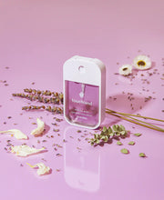 Load image into Gallery viewer, Touchland Power Mist - Pure Lavender