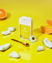 Load image into Gallery viewer, Touchland Power Mist - Vanilla Blossom