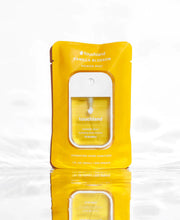 Load image into Gallery viewer, Touchland Power Mist - Vanilla Blossom