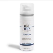 Load image into Gallery viewer, EltaMD PM Restore Moisturizer