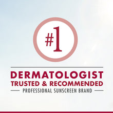 Load image into Gallery viewer, EltaMD UV Restore Broad-Spectrum SPF 40 (Tinted)