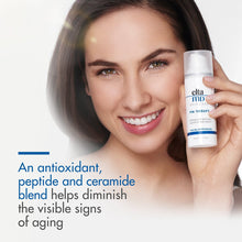 Load image into Gallery viewer, EltaMD PM Restore Moisturizer