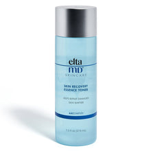 Load image into Gallery viewer, EltaMD Skin Recovery Essence Toner