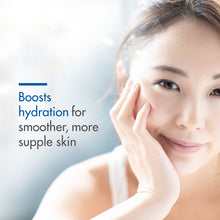 Load image into Gallery viewer, EltaMD AM Restore Moisturizer