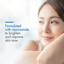 Load image into Gallery viewer, EltaMD AM Restore Moisturizer