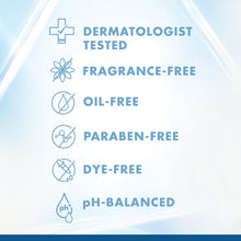 Load image into Gallery viewer, EltaMD Skin Recovery Essence Toner