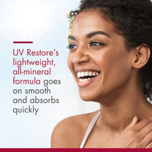 Load image into Gallery viewer, EltaMD UV Restore Broad-Spectrum SPF 40 (Tinted)
