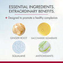 Load image into Gallery viewer, EltaMD UV Restore Broad-Spectrum SPF 40 (Tinted)