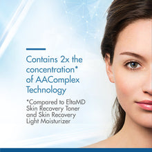 Load image into Gallery viewer, EltaMD Skin Recovery Essence Toner