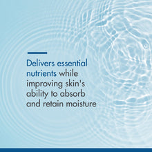 Load image into Gallery viewer, EltaMD Skin Recovery Essence Toner